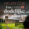 Een dodelijke afloop - Helen Cox - 9789026165580