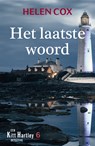 Het laatste woord - Helen Cox - 9789026165597