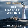 Het laatste woord - Helen Cox - 9789026165603