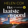 Het laatste woord - Helen Cox - 9789026165603