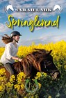 Springlevend - Sarah Lark - 9789026165665