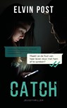 Catch - Elvin Post - 9789026166273
