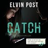 Catch - Elvin Post - 9789026166280