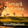 Windbloemen - Tamara McKinley - 9789026166488