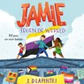 Jamie tegen de wereld - L.D. Lapinski - 9789026167188