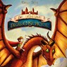 De geheime drakenschool - Emily Skye - 9789026167249