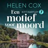 Een motief voor moord - Helen Cox - 9789026167287