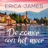 De zomer aan het meer - Erica James - 9789026167959