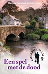 Een spel met de dood - Matthew Costello ; Neil Richards - 9789026168079
