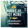 Een ingrediënt voor moord - Tom Hillenbrand - 9789026169601