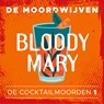 Bloody Mary - De Moordwijven - 9789026170317