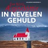 In nevelen gehuld - Eva Björg Aegisdóttir - 9789026170430