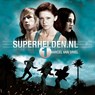 Superhelden.nl - Marcel van Driel - 9789026170669