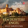 Een duistere engel - Elly Griffiths - 9789026170751