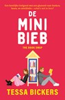 De minibieb - Tessa Bickers - 9789026171192