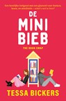 De minibieb - Tessa Bickers - 9789026171208