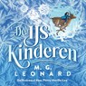 De ijskinderen - M.G. Leonard - 9789026172076