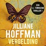 Vergelding - Jilliane Hoffman - 9789026172137