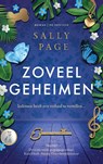 Zoveel geheimen - Sally Page - 9789026173226