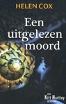 Een uitgelezen moord - Helen Cox - 9789026174117