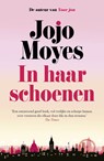 In haar schoenen - Jojo Moyes - 9789026174131