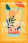 Molotov Cocktail - De Moordwijven - 9789026175015