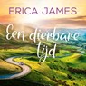 Een dierbare tijd - Erica James - 9789026175541