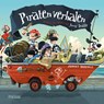 Piratenverhalen - Jonny Duddle - 9789026176722