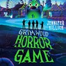 Horrorgame - Jennifer Killick - 9789026176944