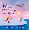 Waar verstop je een ster? - Oliver Jeffers - 9789026177415