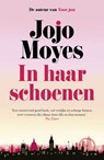 In haar schoenen - Jojo Moyes - 9789026178719