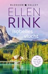 Isabelles vlucht - Ellen Rink - 9789026178818