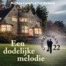 Een dodelijke melodie - Matthew Costello ; Neil Richards - 9789026179099