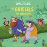 De Griezels van hiernaast - Greg James ; Chris Smith - 9789026179204