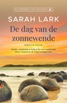 De dag van de zonnewende - Sarah Lark - 9789026180439