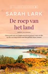 De roep van het land - Sarah Lark - 9789026180460