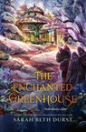 The Enchanted Greenhouse - Sarah Beth Durst - 9789026181016