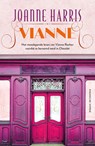 Vianne - Joanne Harris - 9789026181177