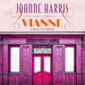 Vianne - Joanne Harris - 9789026181184