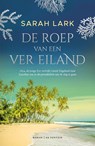 De roep van een ver eiland - Sarah Lark - 9789026181597