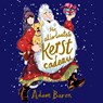 Het allerlaatste kerstcadeau - Adam Baron - 9789026181757