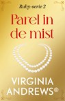 Parel in de mist - Virginia Andrews - 9789026181870