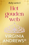 Het gouden web - Virginia Andrews - 9789026181894