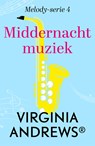 Middernachtmuziek - Virginia Andrews - 9789026181986
