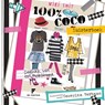 100% Coco - Niki Smit - 9789026182914