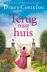 Terug naar huis - Diney Costeloe - 9789026183607