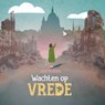 Wachten op vrede - Judith Kerr - 9789026184208