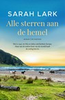 Alle sterren aan de hemel - Sarah Lark - 9789026184406