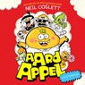 Aard Appel - Neil Coslett - 9789026185359