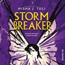 Storm Breaker - Nisha J. Tuli - 9789026185434